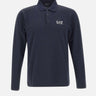 Polo "Core identity" 8NPF17 PJVUZ1562 EA7 