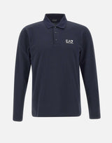 Polo "Core identity" 8NPF17 PJVUZ1562 EA7 