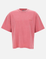 T-shirt "S/S Benton" I035590 3IJGD CARHARTT WIP 