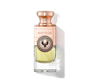 Pure Parfum "Jupiter" 100ml JUPITER 100ML ELECTIMUSS 