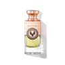 Pure Parfum "Jupiter" 100ml JUPITER 100ML ELECTIMUSS 