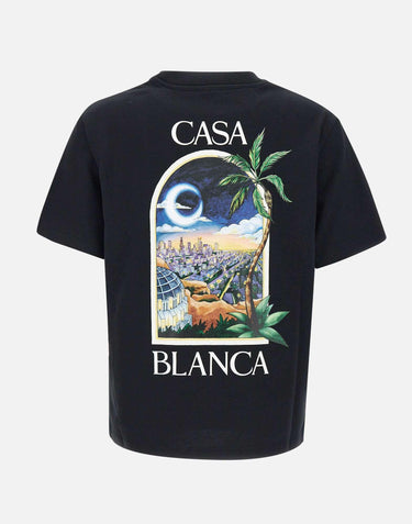 CASABLANCA WS25JTS04603