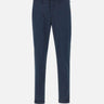 Pantaloni "New mucha" P106NL 7F229F001 RE-HASH 
