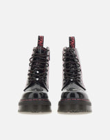 Stivali "Jadon TP" 42099001 BLACK DR. MARTENS 