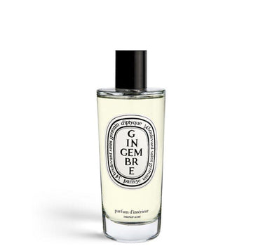 Spray ambiente "Gingembre" 150ml 0DIP5VAPOB VAPOGG150ML DIPTYQUE 