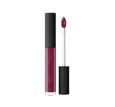 "Mattetoile n.03 Bright Violet" 10ml MTLE03 03 AKSIMONEBELLI 