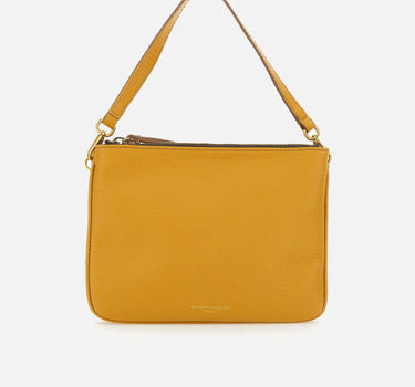 Borsa "Frida" BS10436 TKLGOLDENAMBER GIANNI CHIARINI 