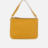 Borsa "Frida" BS10436 TKLGOLDENAMBER GIANNI CHIARINI 