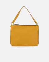 Borsa "Frida" BS10436 TKLGOLDENAMBER GIANNI CHIARINI 