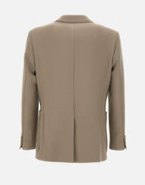 Blazer "C-Callum-DB" 50551531 245 BOSS 