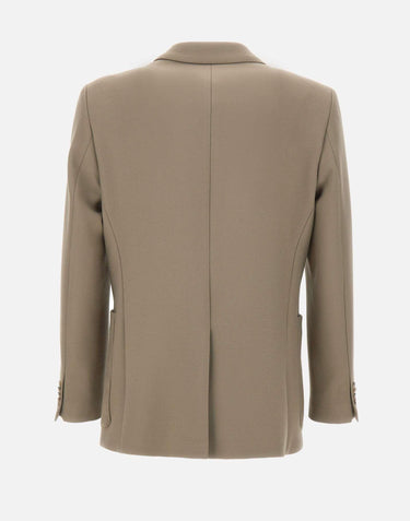 Blazer "C-Callum-DB" 50551531 245 BOSS 