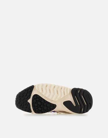 Sneakers "Yambushi Woman" 2019510 1M11 FLOWER MOUNTAIN 