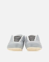 Sneakers "Nuvola 2.0" DFM45028S0018PX LTGREY PDF 