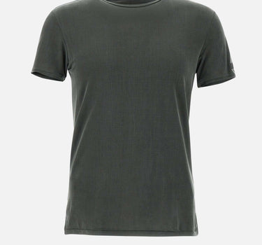 "Cupro shirty" 25210 20 RRD 