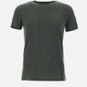 "Cupro shirty" 25210 20 RRD 