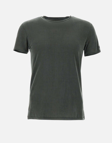 "Cupro shirty" 25210 20 RRD 
