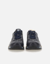 Sneakers "Mase7082" MASE 7082 PREMIATA 