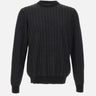 Maglione "H-Habito" 50549985 001 BOSS 