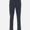 Pantalone "Speedflex" 50558937 402 BOSS 
