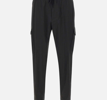 BOSS MEN GREEN 50508339 001 BOSS 