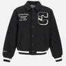 "World Class Varsity" I035432 89XX CARHARTT WIP 