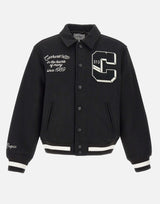 "World Class Varsity" I035432 89XX CARHARTT WIP 