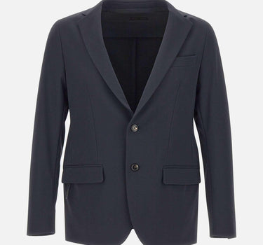 "Surflex Winter Blazer" 25100 60 RRD 