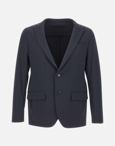 "Surflex Winter Blazer" 25100 60 RRD 