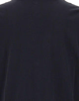 T-shirt "Eutaw" 26SBLUH02302 007439999 BLAUER 