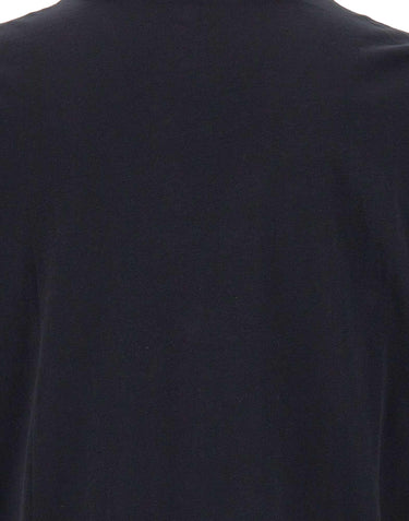 T-shirt "Eutaw" 26SBLUH02302 007439999 BLAUER 