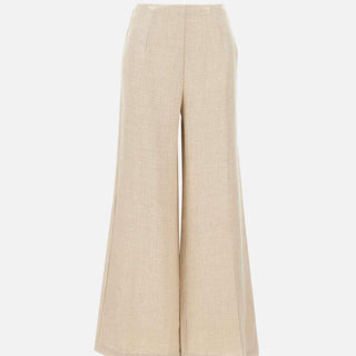 Pantalone "Jean" FFC12 NTL FAITHFULL THE BRAND 