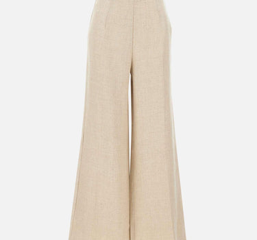 Pantalone "Jean" FFC12 NTL FAITHFULL THE BRAND 