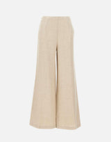 Pantalone "Jean" FFC12 NTL FAITHFULL THE BRAND 