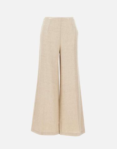 Pantalone "Jean" FFC12 NTL FAITHFULL THE BRAND 