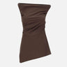 Top "Cosima" FF4688 ESP FAITHFULL THE BRAND 
