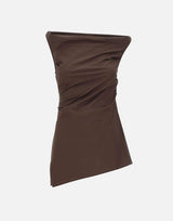 Top "Cosima" FF4688 ESP FAITHFULL THE BRAND 
