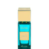 Extrait de Parfum "Pomelo Assoluto" 100ml DGT00607 100ML GRITTI 