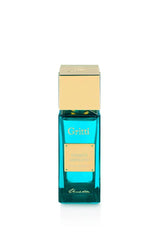 Extrait de Parfum "Pomelo Assoluto" 100ml DGT00607 100ML GRITTI 