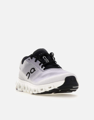 Sneakers "Cloud 6 Push" 3WF1004 0522 ON 