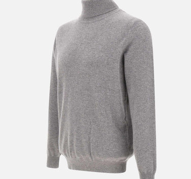 Dolcevita in cashmere 200305 012 KANGRA 