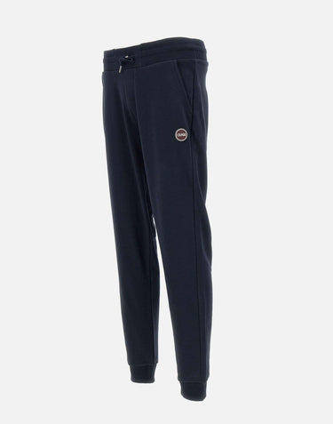 Jogger "Connective" 8254R 5WS68 COLMAR ORIGINALS 