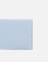 Portacarte "Dollaro" PF5039 GRNOASI GIANNI CHIARINI 