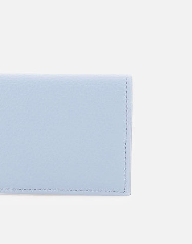 Portacarte "Dollaro" PF5039 GRNOASI GIANNI CHIARINI 