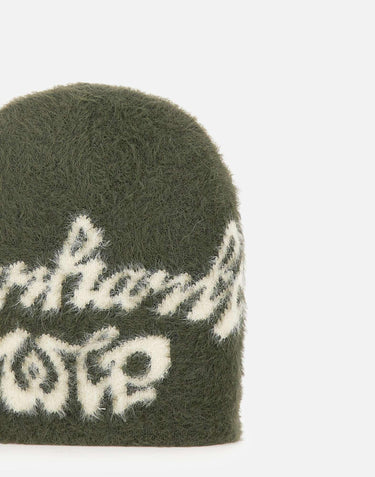 "Chedda Beanie" I035509 3E0XX CARHARTT WIP 
