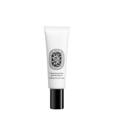 Crema mani "Orphéon" 45ml 0DIP09ORPHHCREAM 45ML DIPTYQUE 