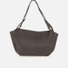 Borsa a spalla "Bloom" BS12227 RNGDBLTUESPRESSO GIANNI CHIARINI 