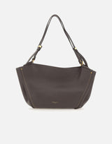 Borsa a spalla "Bloom" BS12227 RNGDBLTUESPRESSO GIANNI CHIARINI 