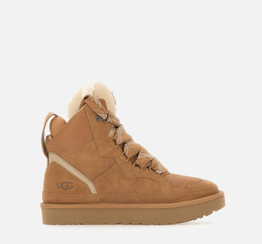 Sneakers "Highmel" 1145390 CHE UGG 