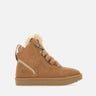 Sneakers "Highmel" 1145390 CHE UGG 