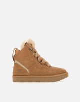 Sneakers "Highmel" 1145390 CHE UGG 